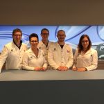 Nuova Ottica Cervignano
